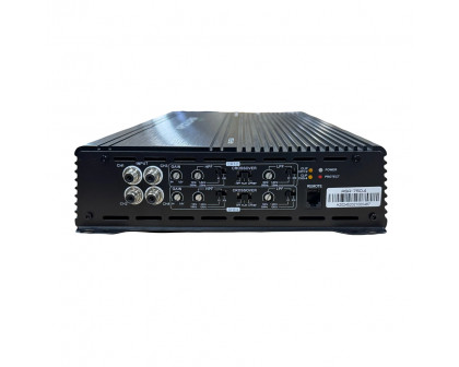 Усилитель Apocalypse ASA-750.4