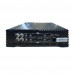 Усилитель Apocalypse ASA-750.4