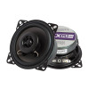 Коаксиальная акустика Kicx PD 100