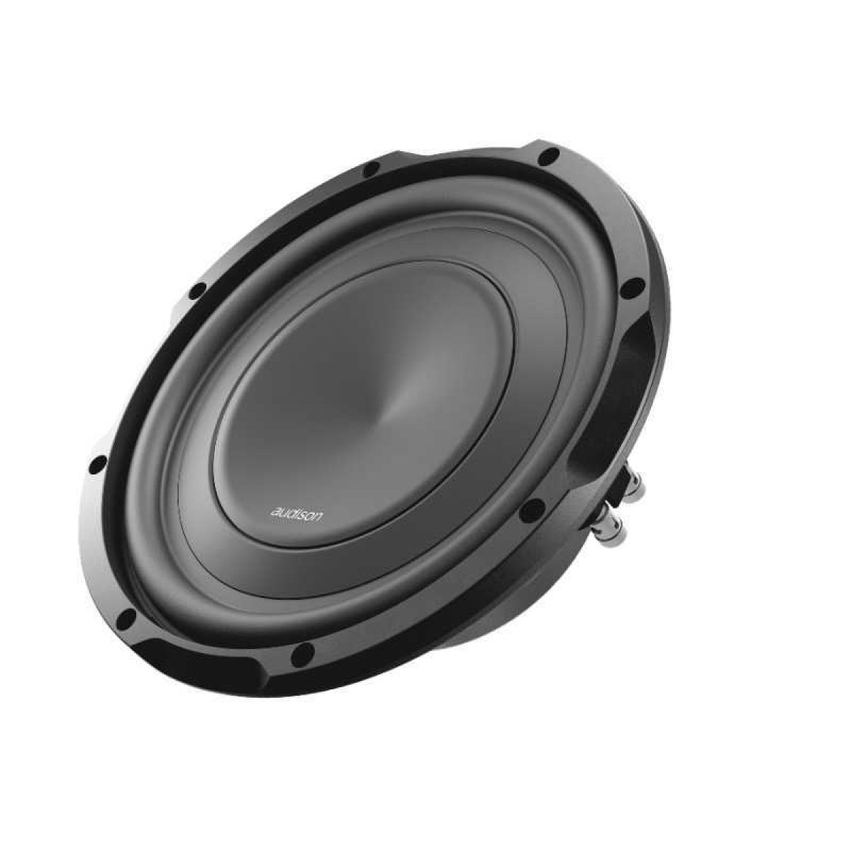 Сабвуфер Audison APS 8 D