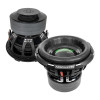 Сабвуфер Apocalypse DB-3512R