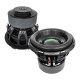 Сабвуфер Apocalypse DB-3512R