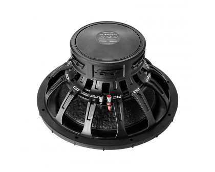 Сабвуфер Apocalypse DB-SA275