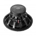 Сабвуфер Apocalypse DB-SA275