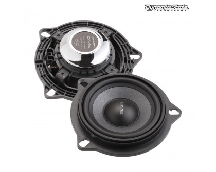 Мидбуферы Dynamic State DBW-M104P