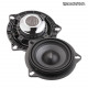 Мидбуферы Dynamic State DBW-M104P