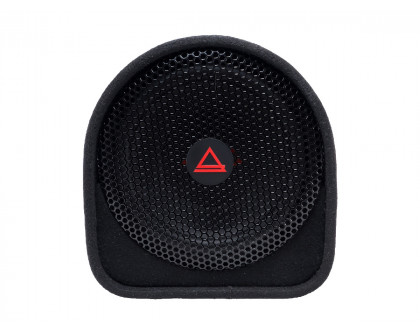 Активный сабвуфер Aura SW-T25A