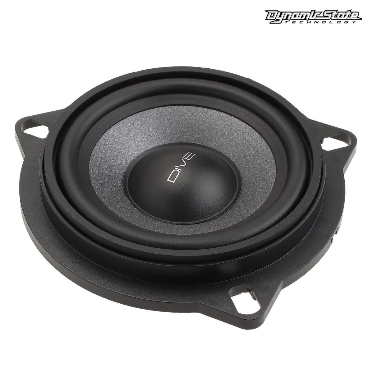 Мидбуферы Dynamic State DBW-M104P