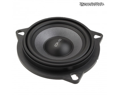 Мидбуферы Dynamic State DBW-M104P