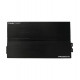 Усилитель Pride FR 2200.2