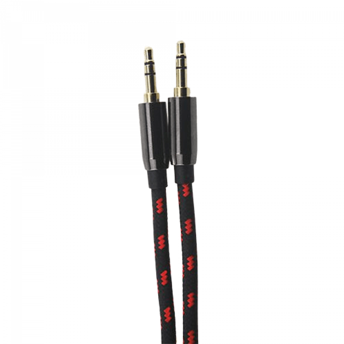 Кабель AUX Ural Decibel MINI JACK - MINI JACK 15