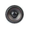 Сабвуфер Aura FIREBALL-12.D2