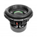 Сабвуфер Apocalypse DB-3512R
