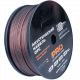 Акустический кабель 2х1,5 мм AMP 100% OFC Ultraflexible 16Ga