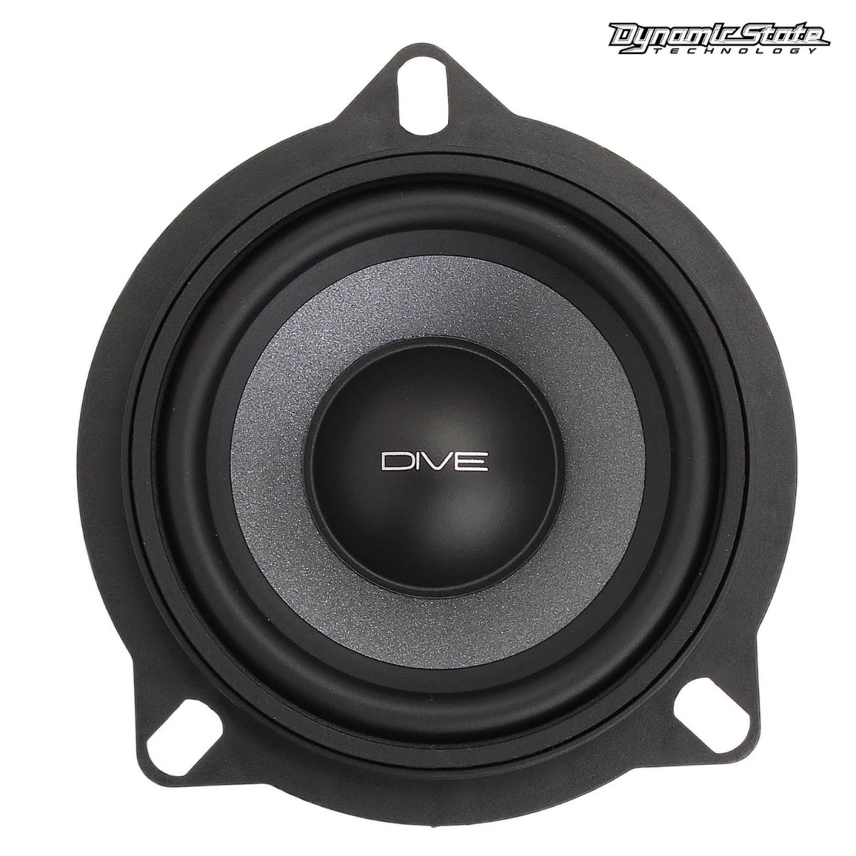 Мидбуферы Dynamic State DBW-M104P