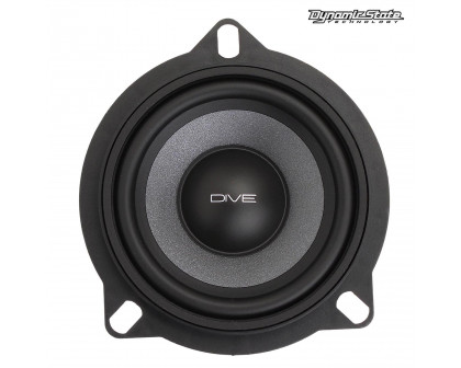 Мидбуферы Dynamic State DBW-M104P