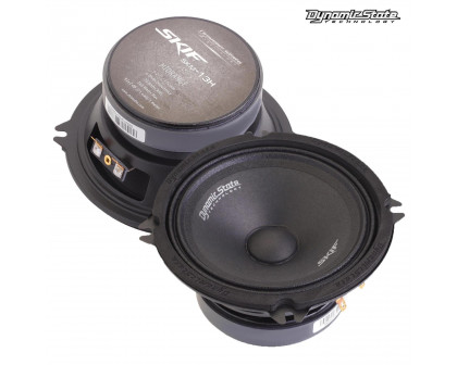 Динамики Dynamic State SKIF SKM-13H
