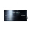 Усилитель Apocalypse ASA-750.4