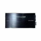Усилитель Apocalypse ASA-750.4