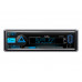 Aura AMH-66DSP