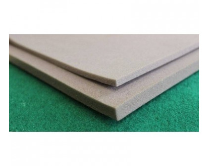 Шумоизоляция SGM-ВЭЛ 10 КС (0.75x1.0)