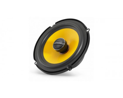 Коаксиальная акустика JL Audio C1-400X