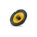 Коаксиальная акустика JL Audio C1-400X
