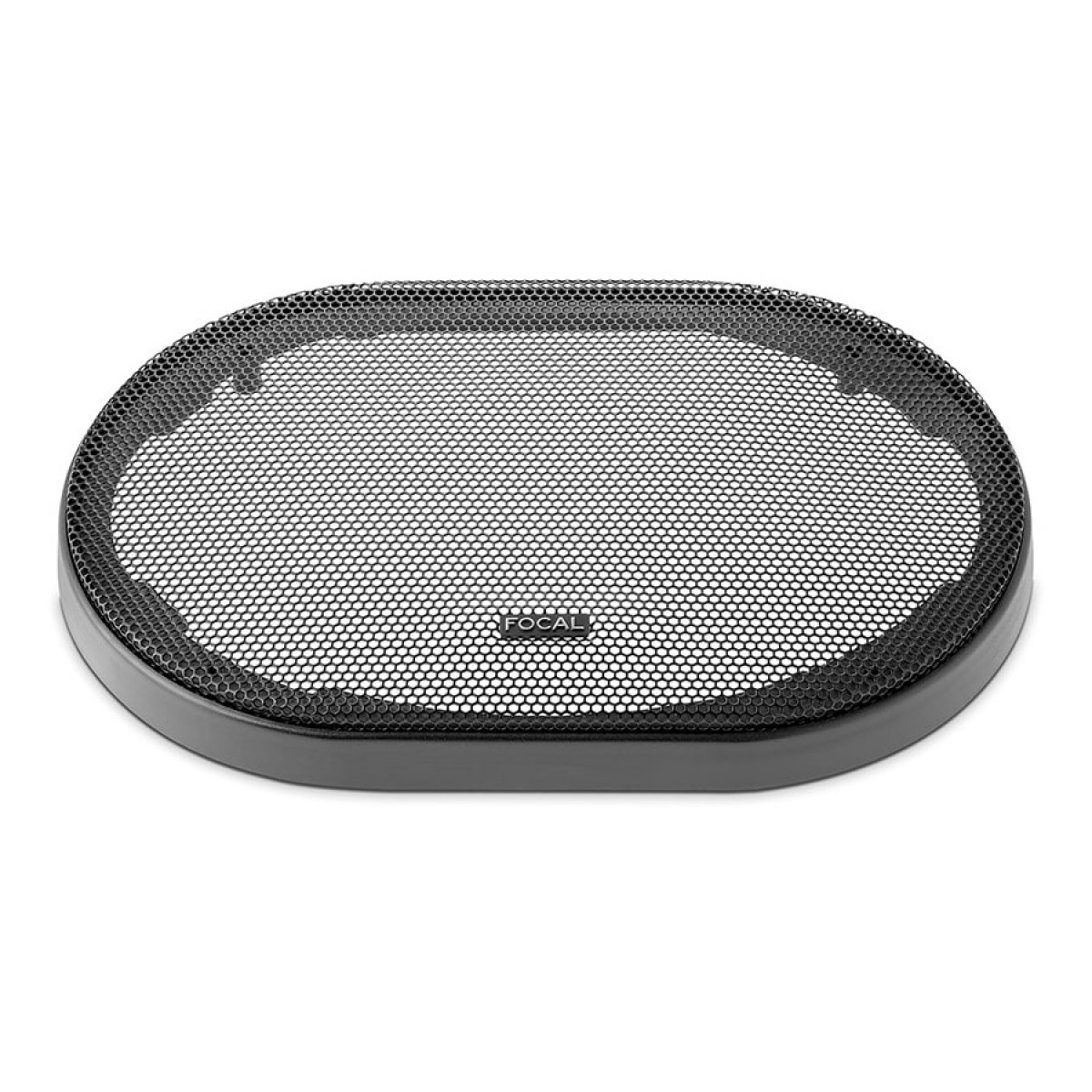Коаксиальная акустика Focal RCX-690