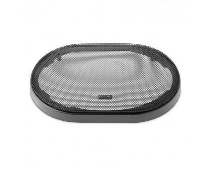 Коаксиальная акустика Focal RCX-690