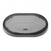 Коаксиальная акустика Focal RCX-690