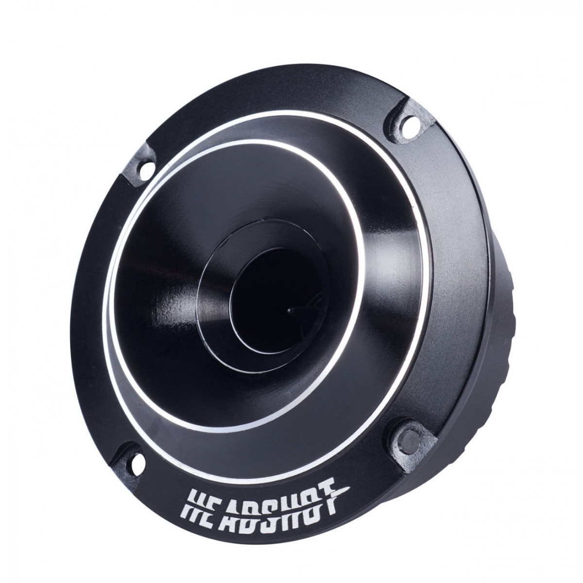 ВЧ динамики Kicx Headshot F36
