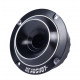 ВЧ динамики Kicx Headshot F36