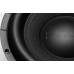 Сабвуфер Pride HP LIGHT 12 D1.8