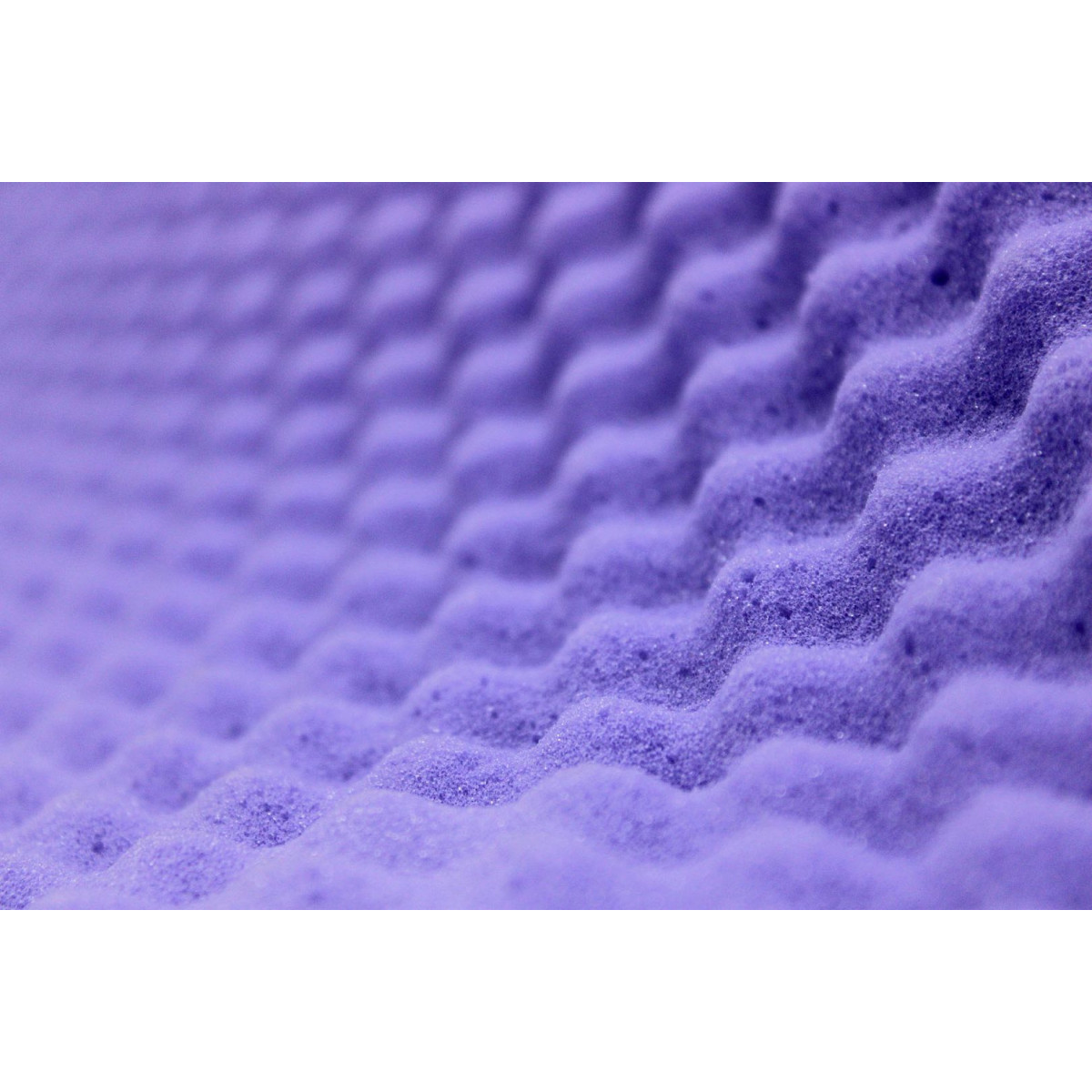 Звукопоглощающий материал StP Biplast 15 Wave