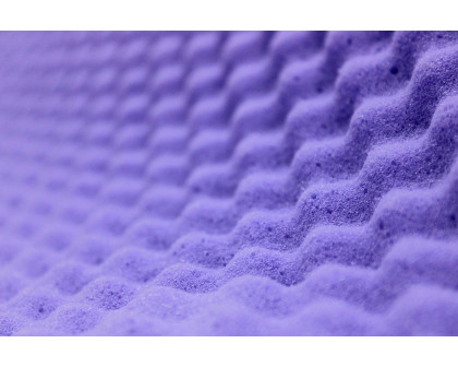 Звукопоглощающий материал StP Biplast 15 Wave
