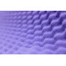 Звукопоглощающий материал StP Biplast 15 Wave