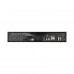 Процессорный усилитель Black Hydra Gamma 6.80 DSP