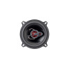 Коаксиальная акустика AurA FIREBALL-522