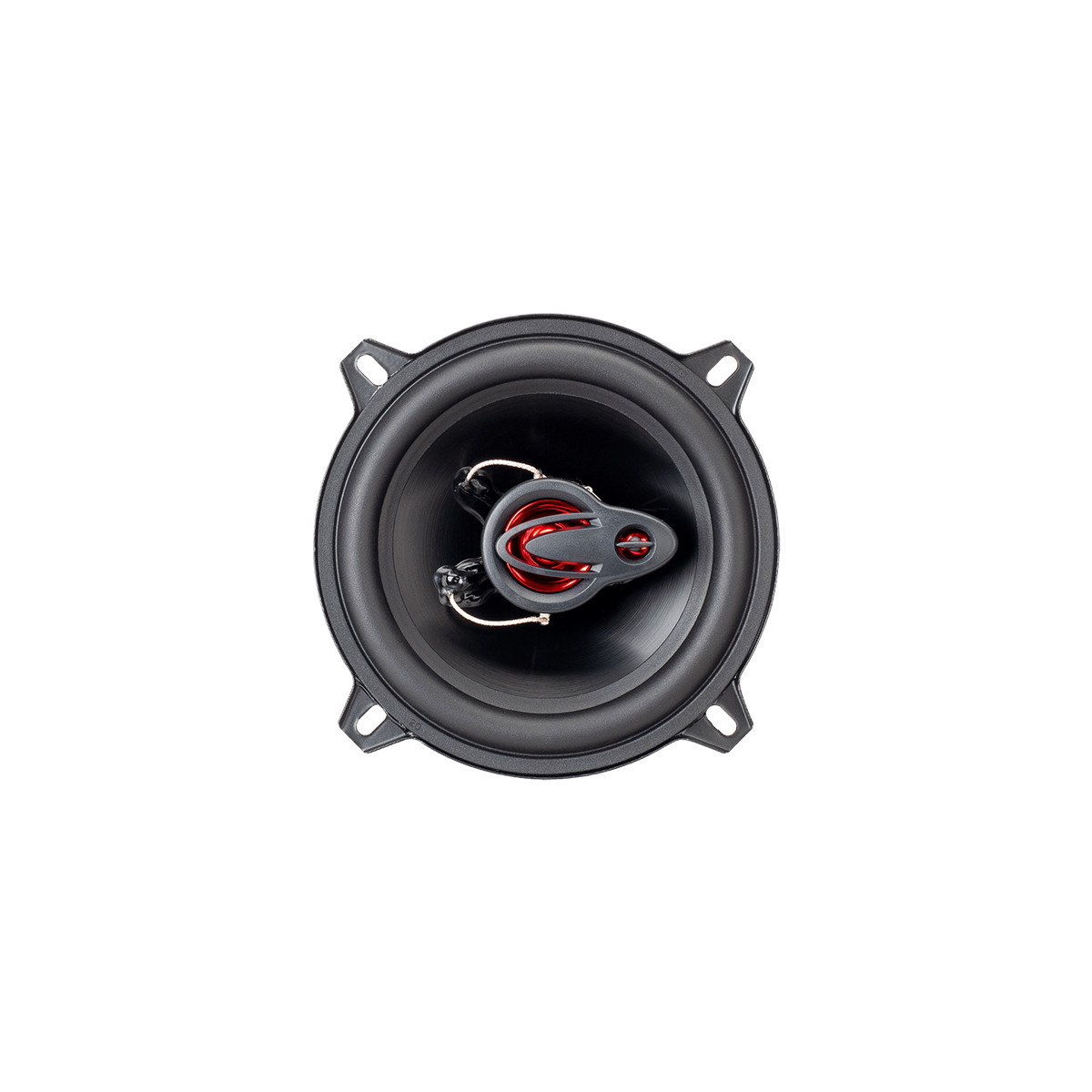 Коаксиальная акустика AurA FIREBALL-522