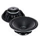 Динамики Apocalypse AP-M81AC NEO