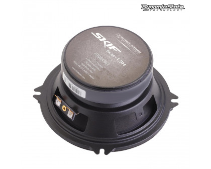 Динамики Dynamic State SKIF SKM-13H