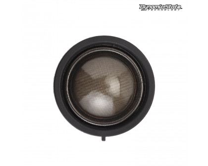 Твитеры для штатных мест Dynamic State DBW-T28S