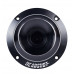 ВЧ динамики Kicx Headshot F36