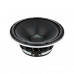 Динамики Apocalypse AP-M67AC NEO