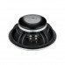 Динамики Apocalypse AP-M67AC NEO