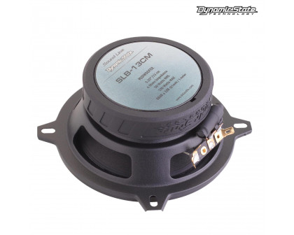 Компонентная акустика Dynamic State SLB-13CS
