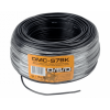 Акустический кабель DSD DMC-S7BK 1x0,75мм2