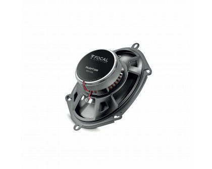 Коаксиальная акустика Focal RCX-570 5x7