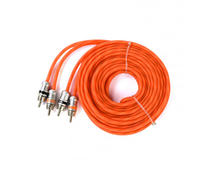 Межблочный кабель Avatar A-RCA 5m