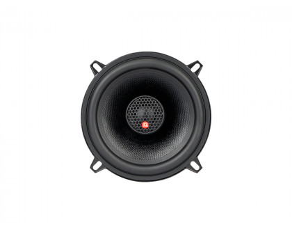Коаксиальная акустика AurA VENOM CL5X